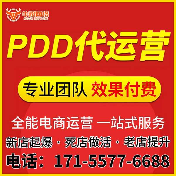 万宁电商代运营